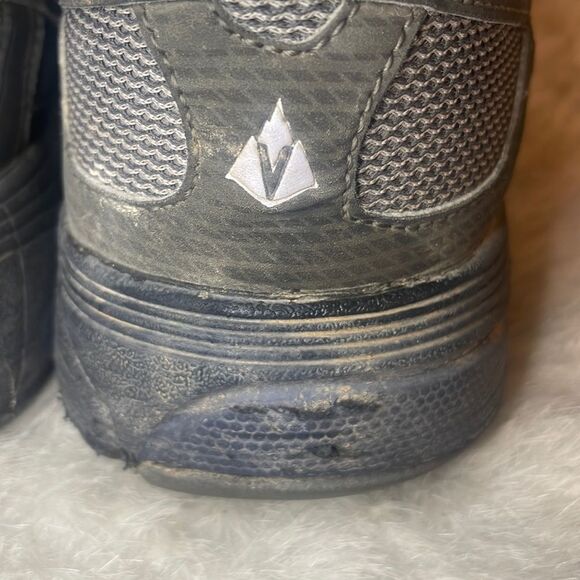 Vasque shoes 13 (5200) main image 9